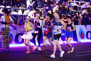 BIB: 
                            <button type="button" onclick="openModal(24214466)" class="btn btn-primary btn-sm float-right btn-popup" data-toggle="modal" data-target=".modal-high-quality">
                        <i class="fas fa-shopping-cart"></i> Add to Cart
                    </button>
                                            <button type="button" onclick="isThisMe(24214466, true)" class="btn btn-success btn-sm float-right btn-popup btn-isme hidden" data-toggle="tooltip" data-placement="bottom" title="นี่คือรูปของคุณใช่ไหม คลิกที่นี่เพื่อเอาเข้าอัลบั้ม">
                        <i class="fas fa-plus"></i> Add to album
                    </button>
                    <button type="button" onclick="isThisMe(24214466, false)" class="btn btn-warning btn-sm float-right btn-popup btn-isnotme hidden">
                        <i class="fas fa-ban"></i> Remove from album
                    </button>